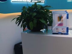 -北京光彩口腔门诊部(慧时欣园店)