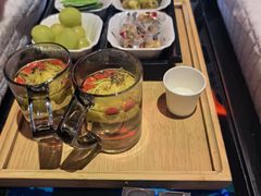 -大桶大足浴(山钢和润荟店)