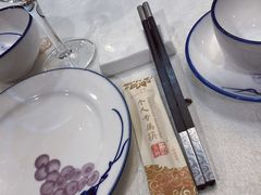 -三六三杭州菜(水上总店)
