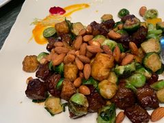 -天瑞轩·粤菜餐厅
