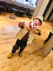 -尤尼可国际影像(万源分店)