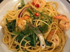 -Wagas沃歌斯(杭州黄龙万科店)