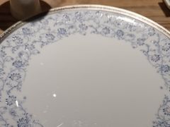 -金成潮菜博物馆(海珠湿地店)