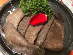 -谭鸭血老火锅(龙湖宝山天街店)