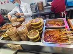-东方削面(迎泽街店)