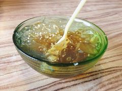 -好這口重庆小面(总店)