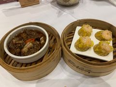 -稻香酒家(天河城店)