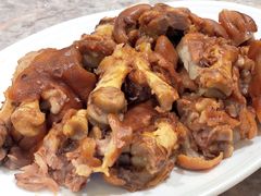 -孙记炒炮(西街店)