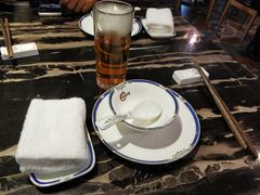 -蔡府家宴(699店)