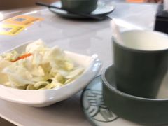 -紫藤园·天目湖大鱼头(南山竹海店)