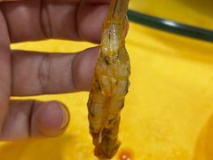 -裕兴酒家·34年老字号