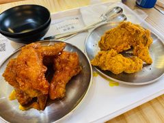 -韩舍.创新型韩式简餐(龙珠路店)