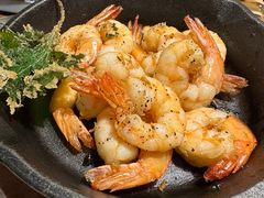 -G+KITCHEN(龙湖狮山天街店)