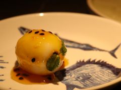 -前海沿·青岛菜(大拇指广场石老人店)