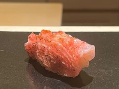 -齐武