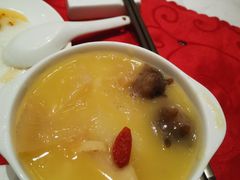 -津城食府