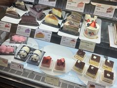 -多乐之日(和平伊势丹店)