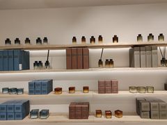 -ZARA HOME(蓝色港湾店)