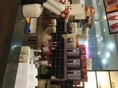 -桂桂茶(滨江百联店)
