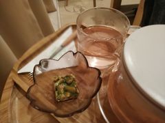 -FACE·日本小颜美容整骨(福田店)