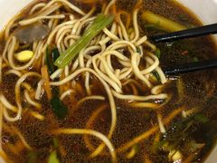 -刘长兴(三牌楼店)