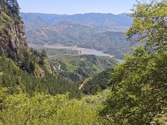 -北岳恒山