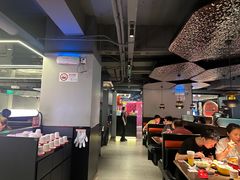 -胖哥俩肉蟹煲(悦荟广场店)