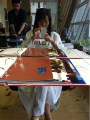 iphone_upload_pic-icare美发沙龙