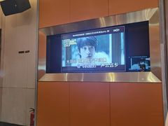 -星聚会KTV(合生汇黑金店)