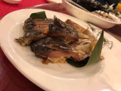 -杭州香格里拉·香宫中餐厅