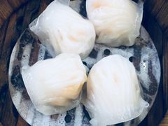 -帝源轩酒楼(卡瑞登店)