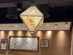 -云海肴·汽锅鸡·云南代表菜(美罗城店)