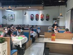 -盱眙虾怪·旗舰店