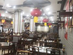 -龙老五汤店(站前西路店)