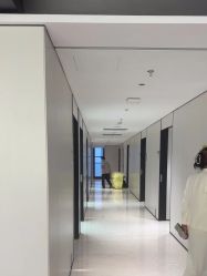 -上海时光整形外科医院