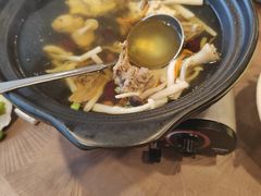 -丽华园(汉阳龙阳店)