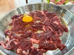 -丰尔粥食·粥底火锅·桑拿鸡(大良总店)
