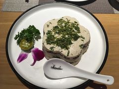 -徽味大班(定慧桥店)