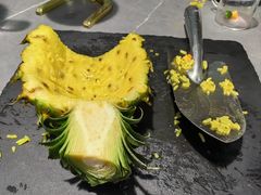 -3号仓库·创意中国菜(乐清正大广场店)