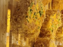 -面包新语(龙湖·西宸天街店)