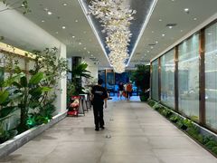 -驻海渔市(置信店)