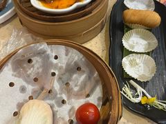 -点都德(海岸城店)
