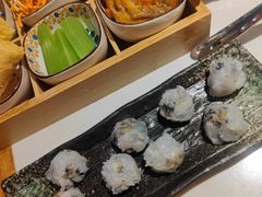 -螺大喜螺蛳粉火锅(雍和宫店)