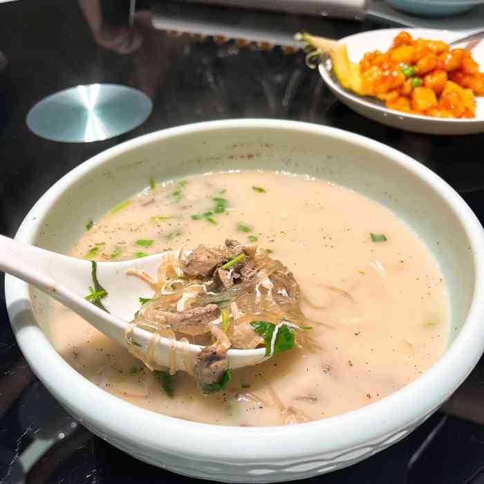 喜瑞餐厅(花园店)-"蚌埠龙子湖有一家非常不错的餐厅94 环境.