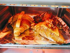 -月枫堂(长春这有山店)