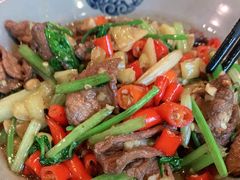 -潇湘阁(昆泰国际大厦店)