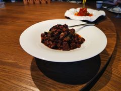 -凤凰湘语·湘粤鲜融(浦东旗舰店)