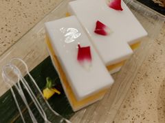 -点都德(水贝IBC店)