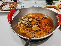 -正兴蜀园(科技园区店)