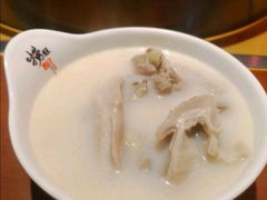 -捞旺猪肚鸡(街道口店)